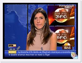 NATHALIE LEVY * (11 Diapositives)